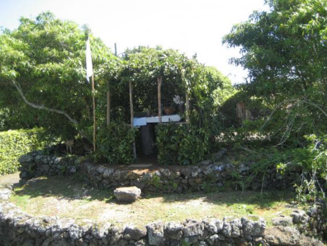Equipamentos  (41)